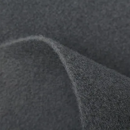 Flooring Carpet