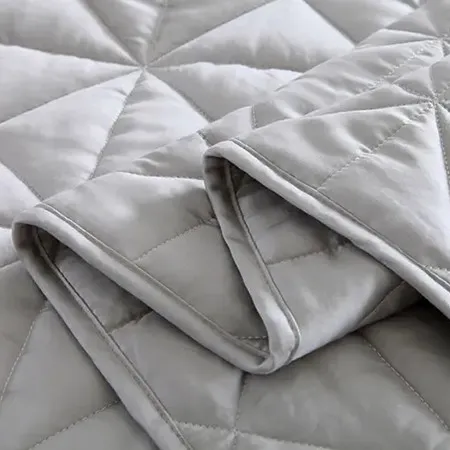 Quilt Fillings