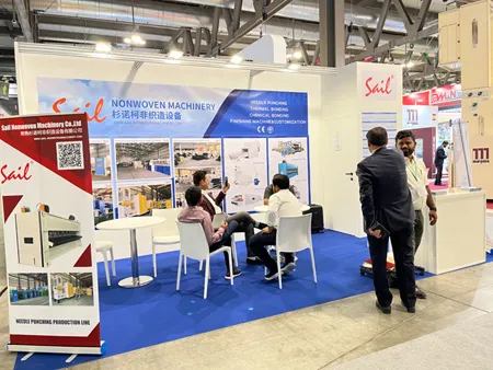 Exhibitions