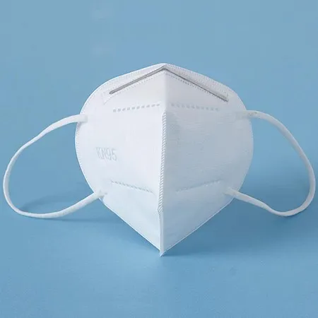 Medical mask